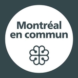 Montréal en commun