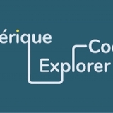Numérique en tourisme et culture au Bas-Saint-Laurent / COCRÉATION