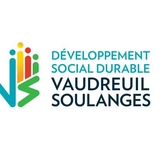 Développement social durable Vaudreuil-Soulanges