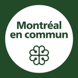 Connaître Montréal en commun