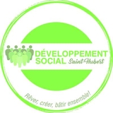 Développement social Saint-Hubert