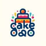 Cake DAO