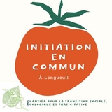 Initiation En Commun à Longueuil