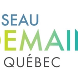Réseau Demain le Québec (Fondation David Suzuki)