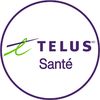 TELUS Santé