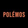 POLÉMOS