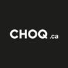 CHOQ.ca