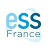 ESS France