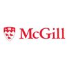 Université McGill