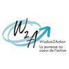 Wisdom2Action / La jeunesse au coeur de l’action