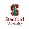 Stanford University