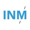 Institut du Nouveau Monde (INM)