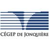 Cégep de Jonquière