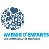 Avenir d’enfants