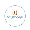 Opercule