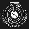 Torréfaction Québec (TorQué)