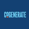 CoGenerate