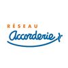 Réseaux Accorderies