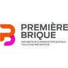 Première brique