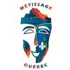 Métissage Québec