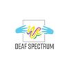 Deaf Spectrum