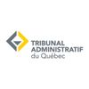 Tribunal administratif du Québec