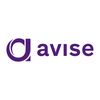 Avise