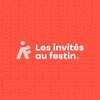 Les invités au festin (Les IAF)