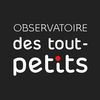 Observatoire des tout-petits