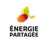 Énergie Partagée