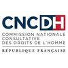 Commission nationale consultative des droits de l'homme (CNCDH)