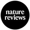 Nature Reviews Earth & Environment