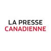 La Presse canadienne