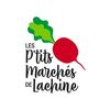 Les P’tits Marchés de Lachine