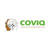 COVIQ