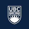 University of British Columbia (UBC)