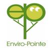 Enviro-Pointe