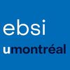 École de bibliothéconomie et des sciences de l'information (EBSI)