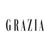 Grazia