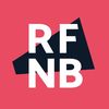 Regroupement féministe du Nouveau-Brunswick (RFNB)