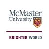 McMaster University