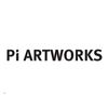 Pi Artworks