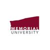 Memorial University of Newfoundland