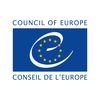 Conseil de l'Europe / Council of Europe