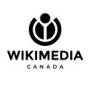 Wikimédia Canada