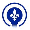 Québec Ouvert