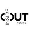 Inside Out Theatre