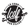 Le code des filles (LCDF)