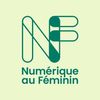 Numérique au Féminin