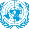 Conseil de sécurité des Nations Unies